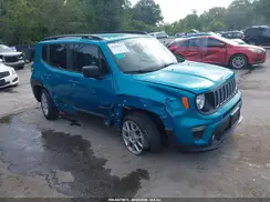 ZACNJDB15NPN84703 2022 JEEP RENEGADE