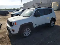 ZACNJDB15NPN85995 2022 JEEP RENEGADE