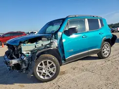 ZACNJDB15NPN97578 2022 JEEP RENEGADE