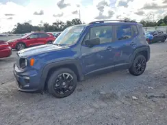 ZACNJDB15NPN97774 2022 JEEP RENEGADE