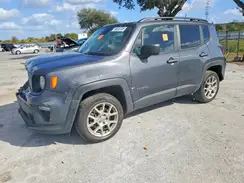 ZACNJDB15NPP01552 2022 JEEP RENEGADE