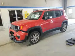 ZACNJDB15PPP13722 2023 JEEP RENEGADE