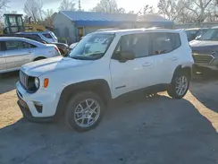 ZACNJDB15PPP16362 2023 JEEP RENEGADE
