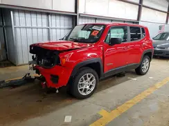 ZACNJDB15PPP20122 2023 JEEP RENEGADE