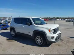 ZACNJDB15PPP21061 2023 JEEP RENEGADE