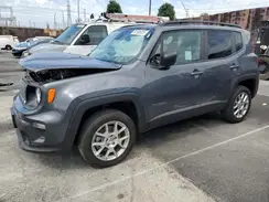 ZACNJDB15PPP23134 2023 JEEP RENEGADE