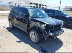 ZACNJDB15PPP24901 2023 JEEP RENEGADE