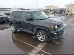 ZACNJDB15PPP29838 2023 JEEP RENEGADE