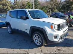 ZACNJDB15PPP36708 2023 JEEP RENEGADE