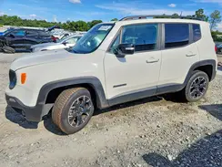 ZACNJDB15PPP38359 2023 JEEP RENEGADE