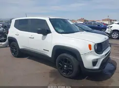 ZACNJDB15PPP38572 2023 JEEP RENEGADE