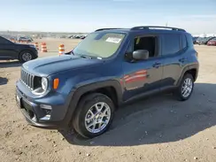 ZACNJDB15PPP38913 2023 JEEP RENEGADE