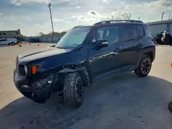 ZACNJDB15PPP41438 2023 JEEP RENEGADE