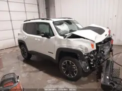 ZACNJDB15PPP41990 2023 JEEP RENEGADE