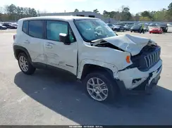 ZACNJDB15PPP43786 2023 JEEP RENEGADE