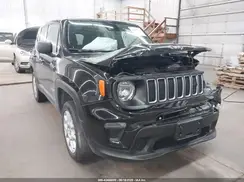 ZACNJDB15PPP43948 2023 JEEP RENEGADE