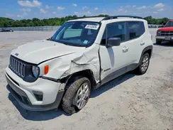 ZACNJDB15PPP54481 2023 JEEP RENEGADE