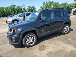 ZACNJDB15PPP54660 2023 JEEP RENEGADE