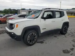 ZACNJDB15PPP55002 2023 JEEP RENEGADE