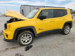 ZACNJDB15PPP55095 2023 JEEP RENEGADE