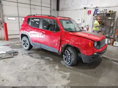 ZACNJDB15PPP55520 2023 JEEP RENEGADE