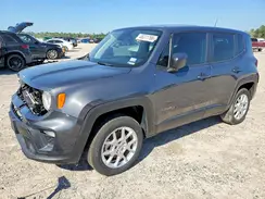 ZACNJDB15PPP57073 2023 JEEP RENEGADE