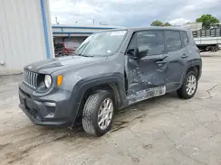 ZACNJDB15PPP57123 2023 JEEP RENEGADE