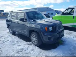 ZACNJDB15PPP57381 2023 JEEP RENEGADE