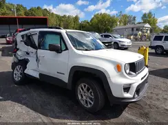 ZACNJDB15PPP58899 2023 JEEP RENEGADE