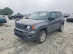ZACNJDB15PPP58904 2023 JEEP RENEGADE