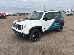 ZACNJDB15PPP58918 2023 JEEP RENEGADE