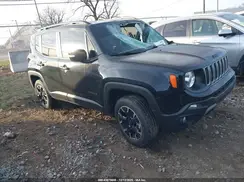 ZACNJDB15PPP60314 2023 JEEP RENEGADE