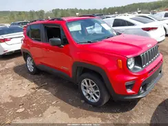 ZACNJDB15PPP60765 2023 JEEP RENEGADE