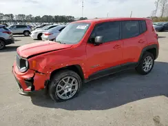 ZACNJDB15PPP61804 2023 JEEP RENEGADE