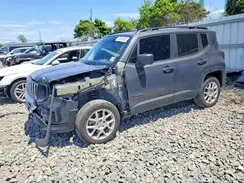 ZACNJDB15PPP62144 2023 JEEP RENEGADE