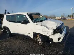 ZACNJDB15PPP63293 2023 JEEP RENEGADE