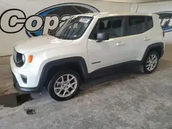 ZACNJDB15PPP63553 2023 JEEP RENEGADE