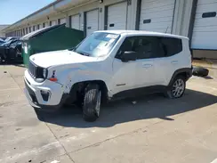 ZACNJDB15PPP66789 2023 JEEP RENEGADE