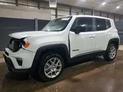 ZACNJDB15PPP67926 2023 JEEP RENEGADE