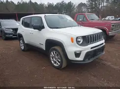 ZACNJDB15PPP68073 2023 JEEP RENEGADE