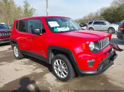 ZACNJDB15PPP68591 2023 JEEP RENEGADE