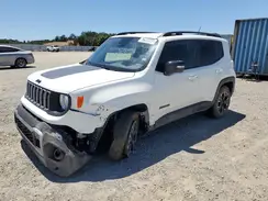 ZACNJDB15PPP69062 2023 JEEP RENEGADE
