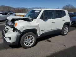 ZACNJDB15PPP69790 2023 JEEP RENEGADE