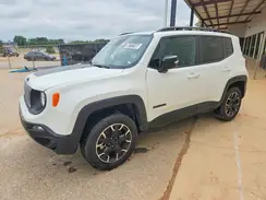 ZACNJDB15PPP71135 2023 JEEP RENEGADE