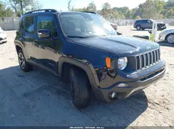 ZACNJDB15PPP72236 2023 JEEP RENEGADE