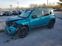 ZACNJDB16MPM35585 2021 JEEP RENEGADE