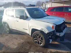 ZACNJDB16MPM51432 2021 JEEP RENEGADE