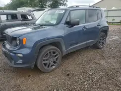 ZACNJDB16MPM52127 2021 JEEP RENEGADE