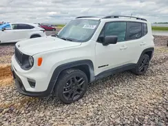 ZACNJDB16MPN30759 2021 JEEP RENEGADE