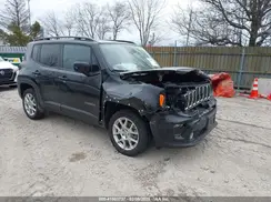 ZACNJDB16MPN32088 2021 JEEP RENEGADE